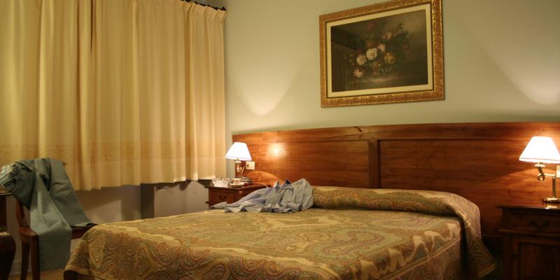 room_401fcf92-7012-4b3a-a89d-8d41fb0ccbd7.jpg