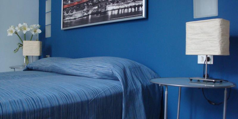 room_3d9dc5d2-246e-4d4f-a69e-d848bf796f09.jpg