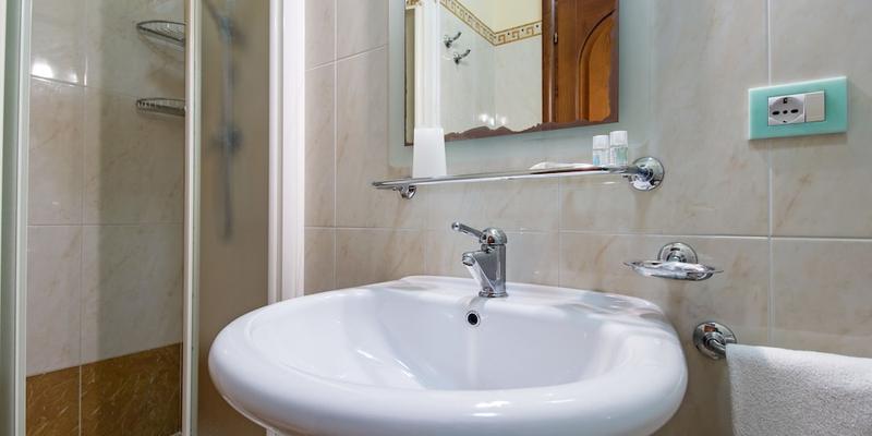 room_1ff4e88a-8989-48c9-a02b-666dae5bd1ff.jpg