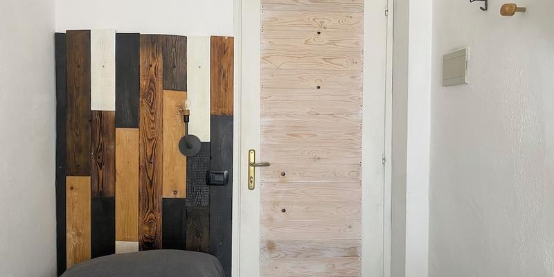 room_e770db1e-018e-4004-9e21-46bcadbd1eae.jpg