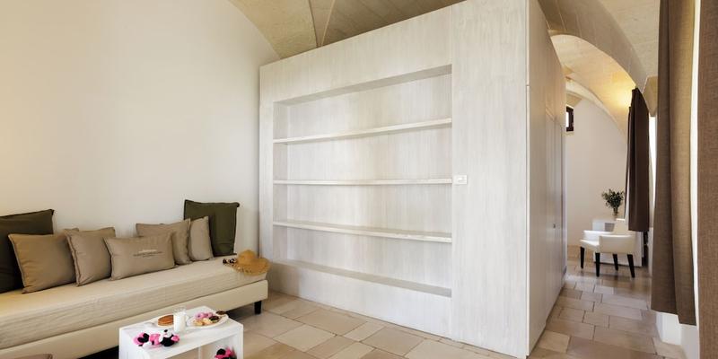 room_bcc8223d-da2c-4b0b-82dd-1b496a7d2c7d.jpg