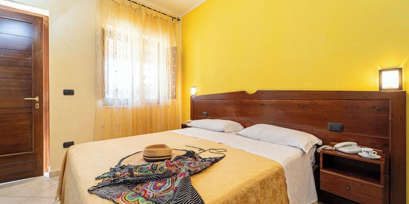 room_6b8bfad3-d202-4a86-a65d-10d9dde8563b.jpg