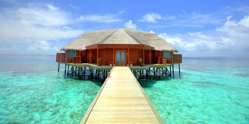 room_ebf5eea6-a558-4beb-a97d-05c149d666fb.jpg