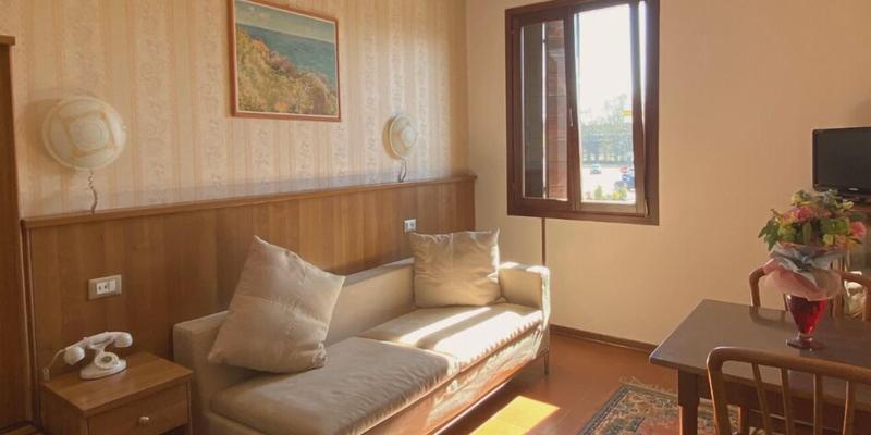 room_399d26f2-2cc4-40c5-bf6d-fd75615ded58.jpg