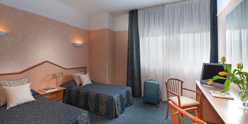 room_fa1e2ffe-d975-4248-ae18-8c0f72e71e7e.jpg