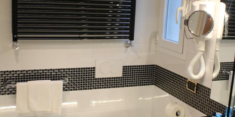 room_7c4e6a6a-097b-4ca8-8c4c-cc650bd4c56a.jpg