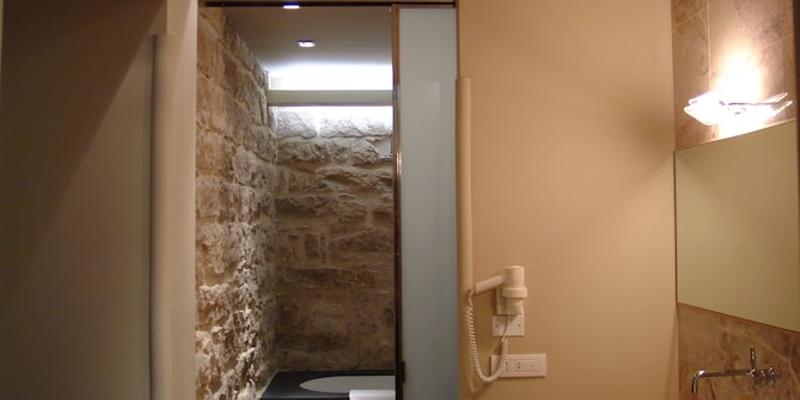 room_299d9f8f-c828-4f46-b971-e3771e902ef3.jpg