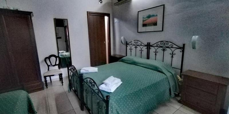 room_4bd2e49a-b629-45c8-9446-e8576a9279d2.jpg
