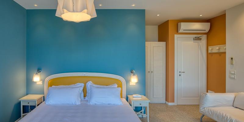 room_e295e04a-6b88-4af2-bc6d-2c4b1243eac9.jpg