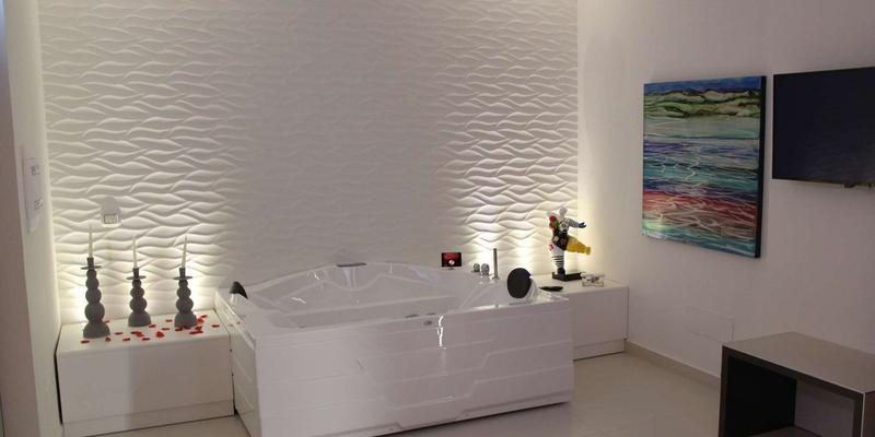 room_e5711b62-de5f-4e86-b27d-ec89873dac52.jpg