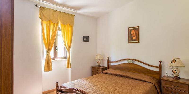 room_a93652f6-4ef5-4e43-bd02-504904ea508e.jpg