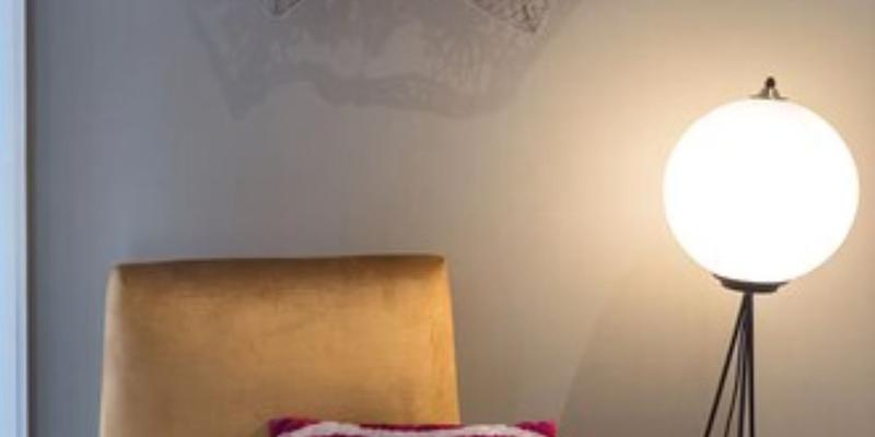 room_8bb36636-3c7c-4b96-9f5f-7660c3d5ccc7.jpg
