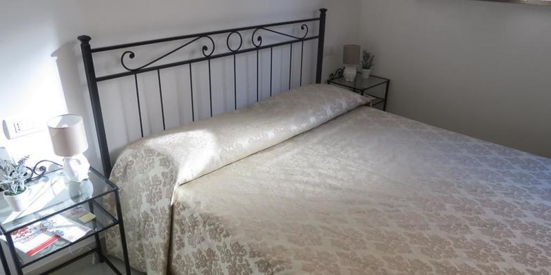room_bc9f3cc5-e664-4534-8557-05bb40c88cee.jpg