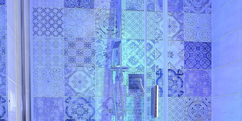 room_62e4c9aa-a2ca-4dcc-8503-5f7ac33f1ae2.jpg