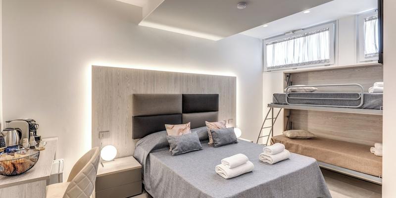room_e4d9ea56-69bd-4aea-b665-cb761bceb6f9.jpg