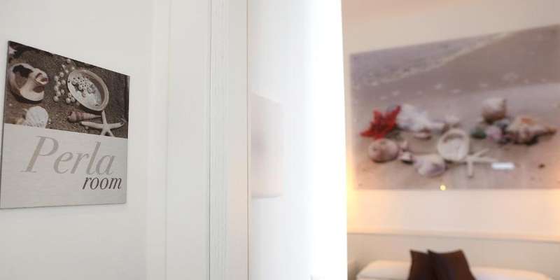 room_45c2d7dc-7ad2-4ca8-bb41-df1e3ec1c1a3.jpg