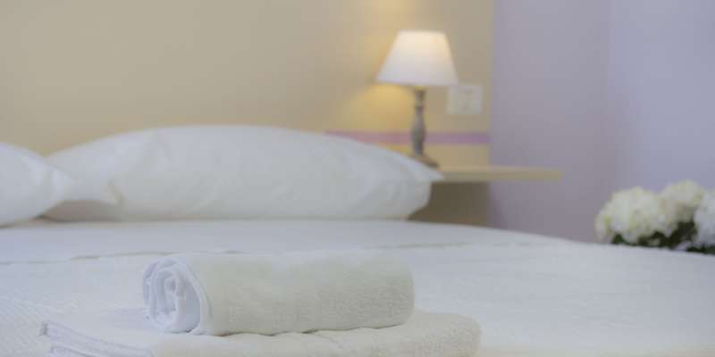 room_b5861dd5-571a-4272-a59f-e9e2d193a996.jpg