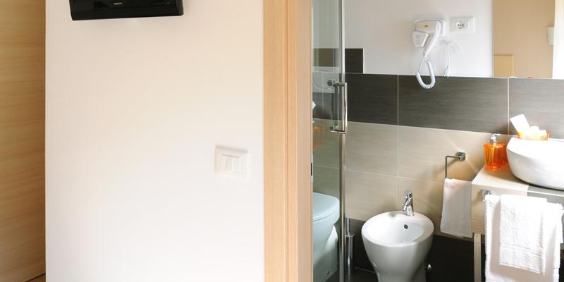 room_9d092af3-28de-426e-bfdb-14c80ae4f6df.jpg