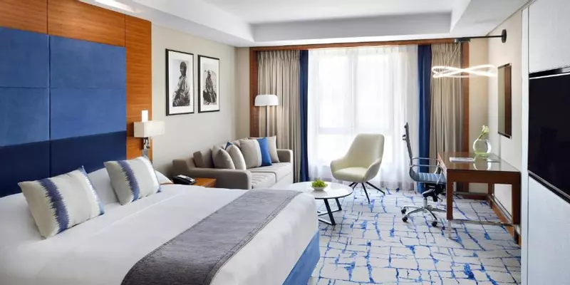 room_30bf1a0f-568d-4c3f-ba67-7304b0c8a664.jpg