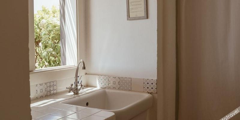 room_bde7be94-70bb-4daa-b06e-b800b1a6e593.jpg