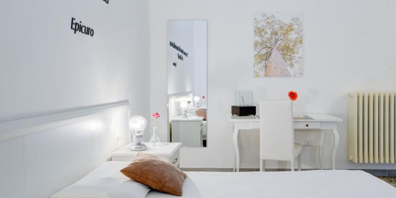 room_aefa4cf8-f2d8-49ae-82f5-e882476cf9e8.jpg