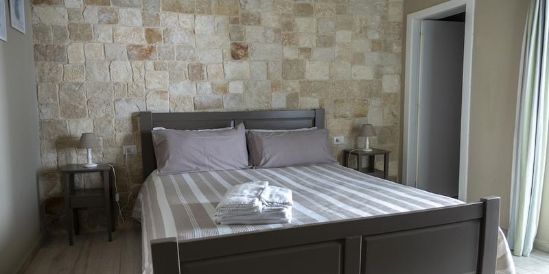 room_f17cf701-c2eb-41c8-af99-25ba98597e76.jpg
