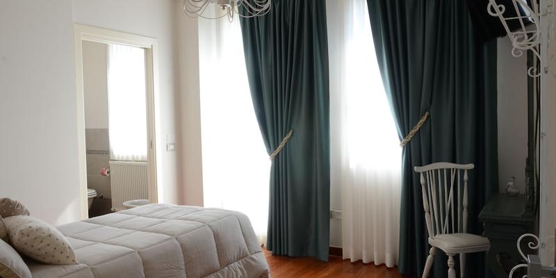 room_0d55cf4d-48f8-47d4-bba3-2d142ea8f4bf.jpg