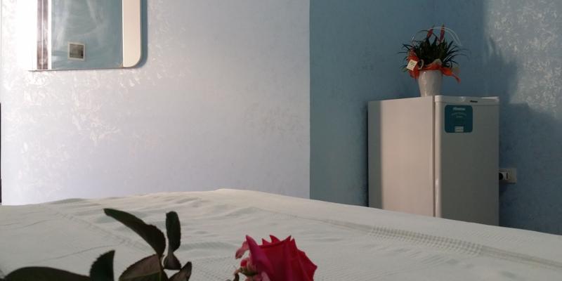 room_e13f2ebc-4836-41fd-bcd1-cc416af4bea5.jpg