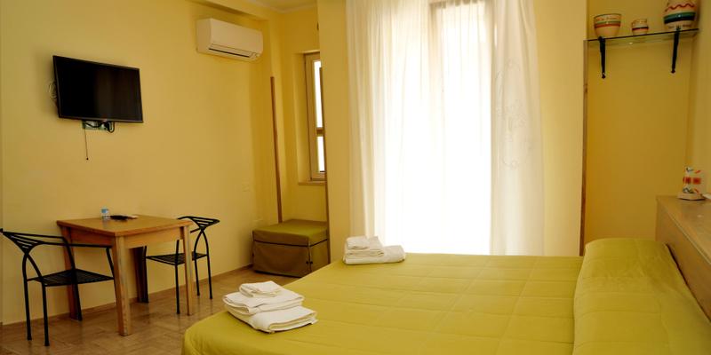 room_876610cc-e9a1-43da-86ec-dbaad6265e7b.jpg
