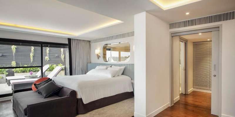 room_0abfcef4-b2a2-4bf3-8005-c5fb27a72051.jpg