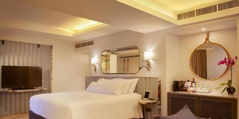 room_8ab57e0d-97a9-4079-a408-ffa2f7935d23.jpg