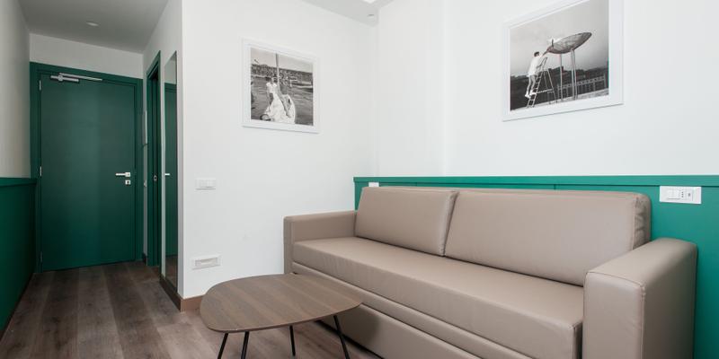 room_618f5023-3aa3-4f23-b6aa-f04837e81c8c.jpg