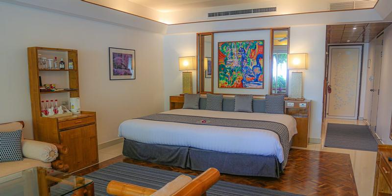 room_0500f909-4c2c-42bd-846f-5e4f3ed2be72