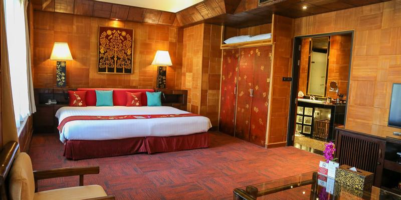 room_b805370b-ae9d-4272-90c0-ccbddc80e0b9
