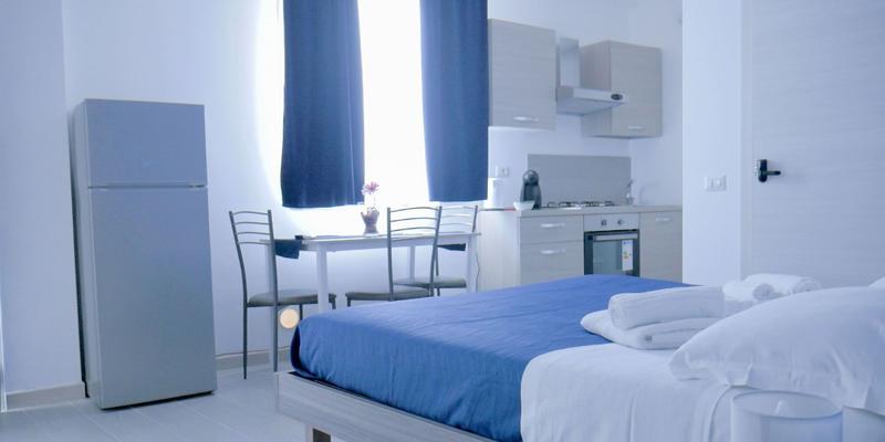room_aaee30e5-9fbb-42dc-b641-35cd4e668eee.jpg