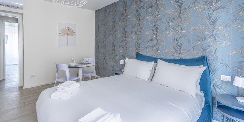 room_eec3f99b-e9eb-44b0-b695-dd71147492bd.jpg