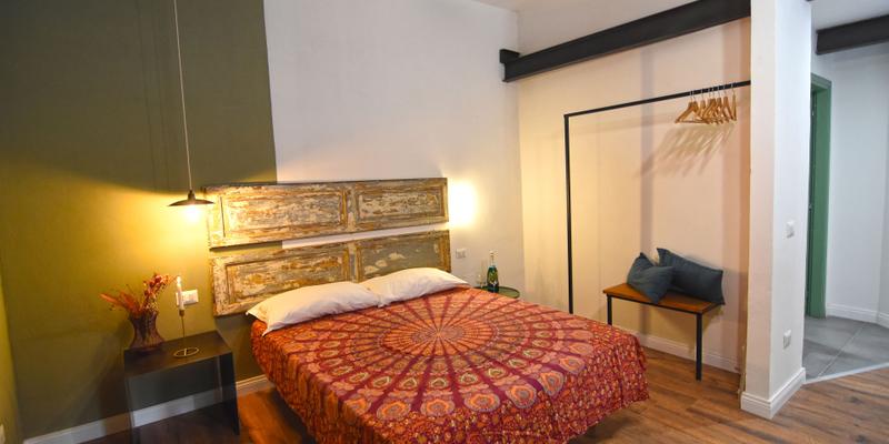 room_e5474e4e-df77-4640-bbc7-2146ac9d1424.jpg