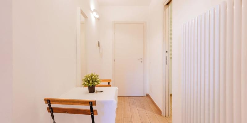 room_ef87fd51-831b-4a7a-a8f3-2b1ee11bc85d.jpg