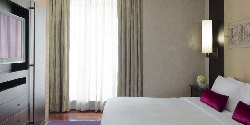 room_d73c5bba-795a-4601-938d-18b1b9c3593e