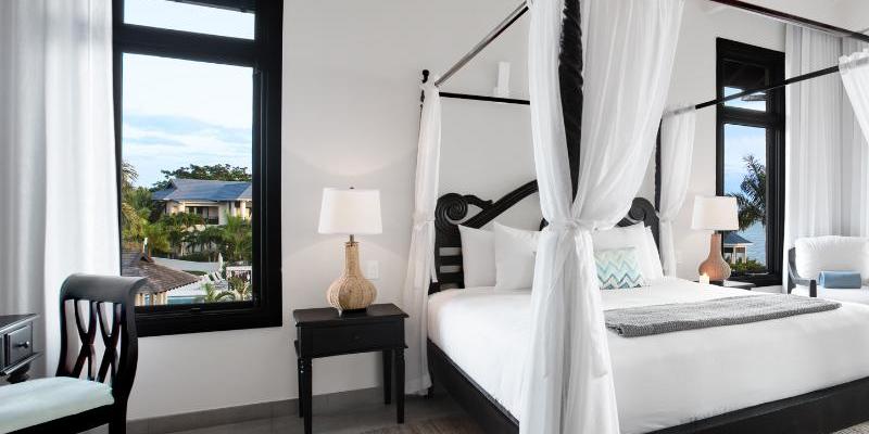 room_a7bf456a-a172-4e44-b092-c7707a14cbb6.jpg