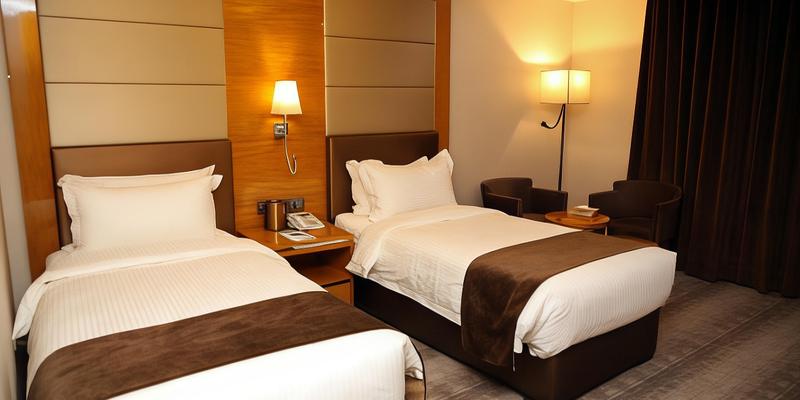 room_89f3de06-e01d-4525-9bbc-04efc317ef93.jpg