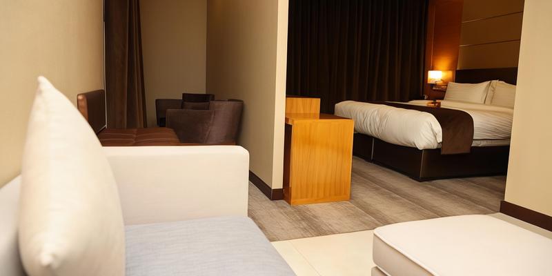 room_ac842e82-95cd-4909-8bc6-99675c15c4de.jpg