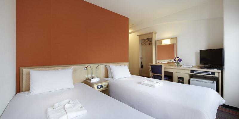 room_98fece5b-7514-4a0c-9e0e-4dbd0416edfb.jpg