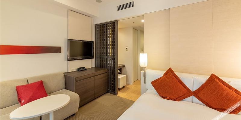 room_0abfede8-fb03-4235-8e9d-ea5cfde73f04.jpg