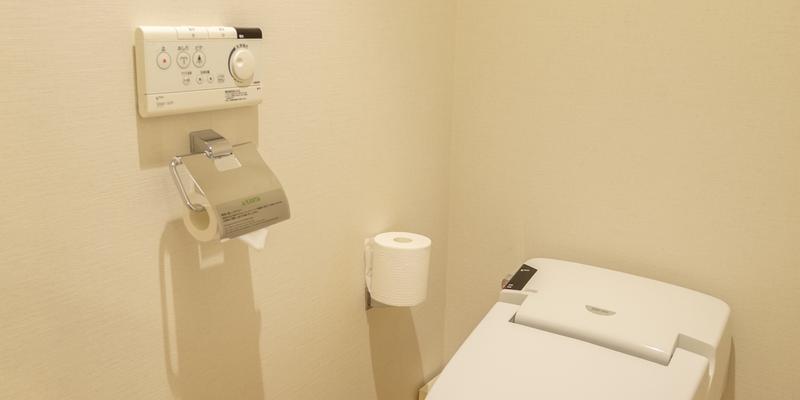 room_ee592004-ad20-4e5e-8b68-6a9c6e516955.jpg