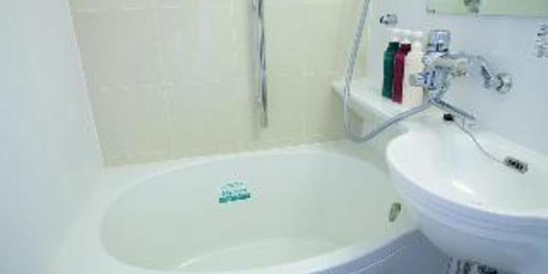 room_cb9a9b01-69aa-497d-b4cf-3bf6996ed5af.jpg
