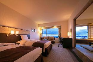 room_5c1cd880-e310-4e78-a009-a5726b0e882e.jpg