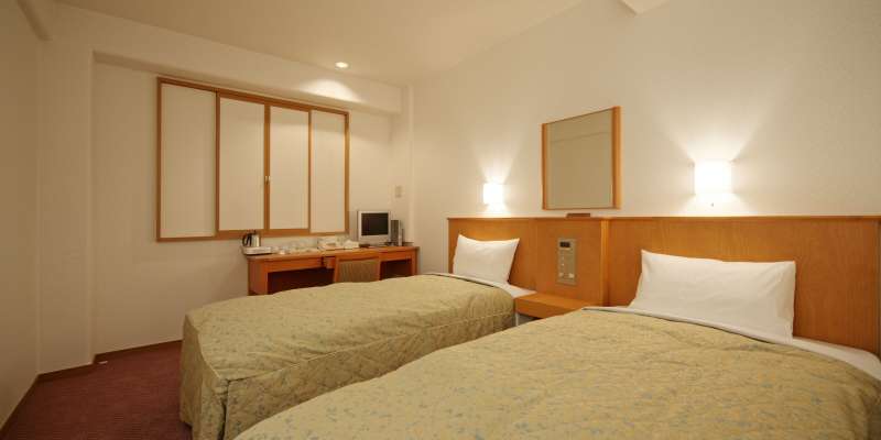 room_8c6ceed8-4263-4e2f-a5f7-31cdb078caee.jpg