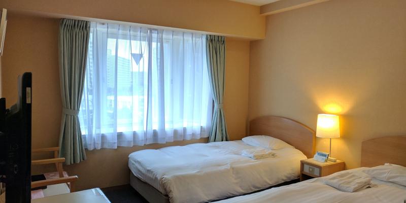 room_362e6f32-55c6-4e48-87b5-3d1c23d6aa33.jpg