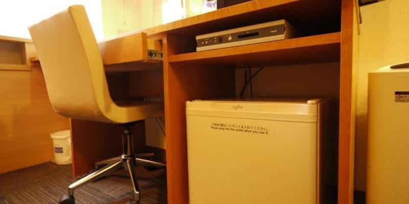 room_8cedadf4-4059-4b1f-82de-a40dbe3aaf5e.jpg